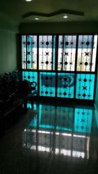 Blk 469A Admiralty Drive (Sembawang), HDB 4 Rooms #137950732